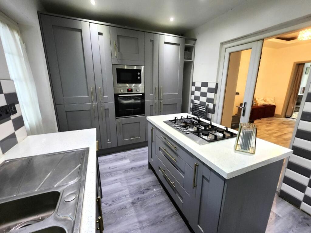 Additional image 6 of Gibraltar Street, Blackburn, BB2