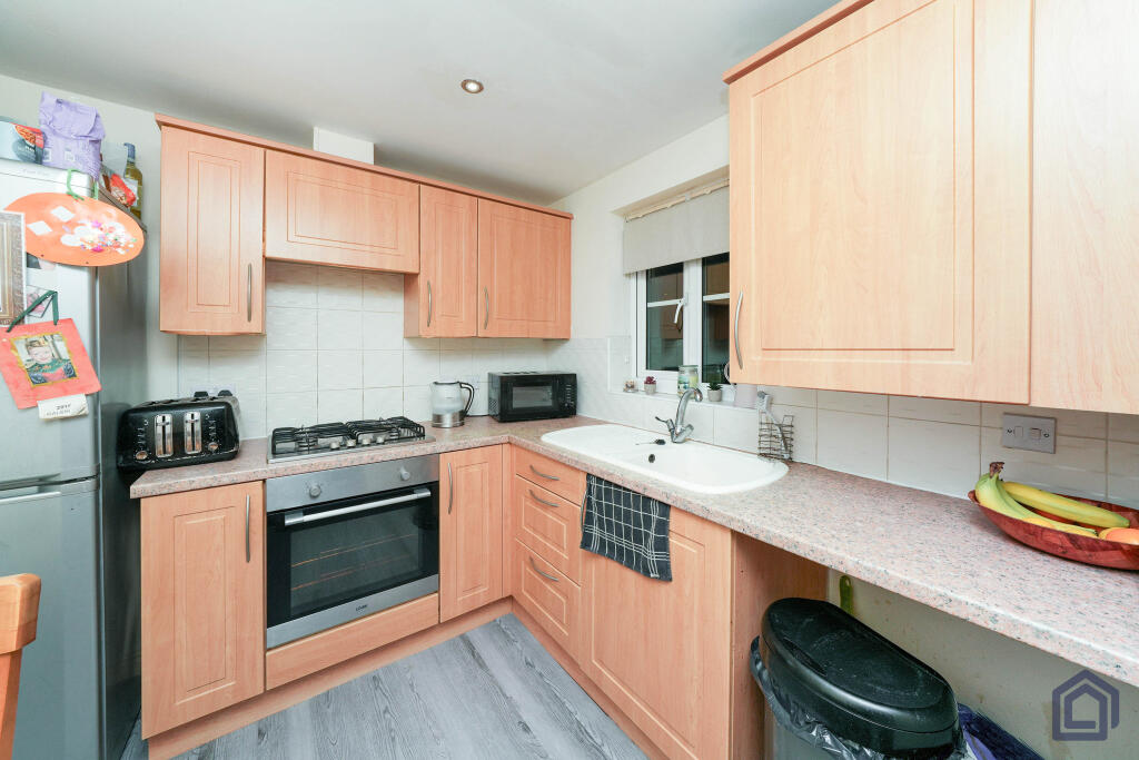 Additional image 7 of Ellis Court, Merlin Road, Birkenhead, CH42