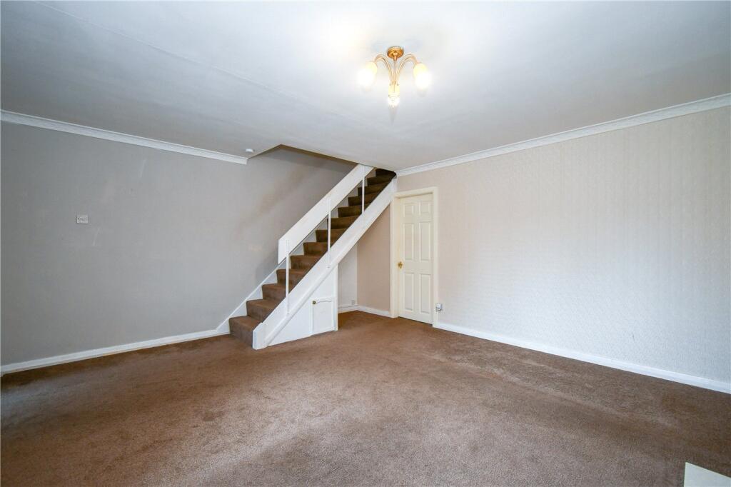 Additional image 6 of Scafell Close, Eastham, Wirral