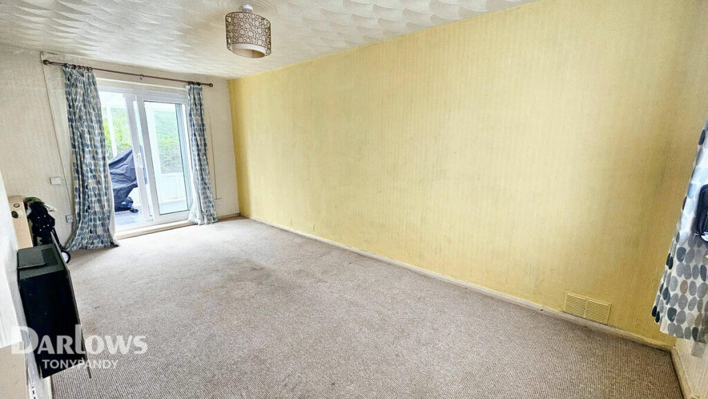 Additional image 7 of Danycoed, Ystrad, Pentre CF41