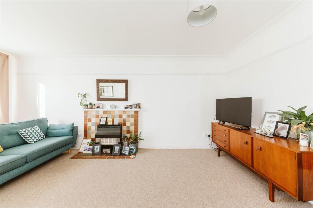 Additional image 17 of Copley Gardens | Lockleaze