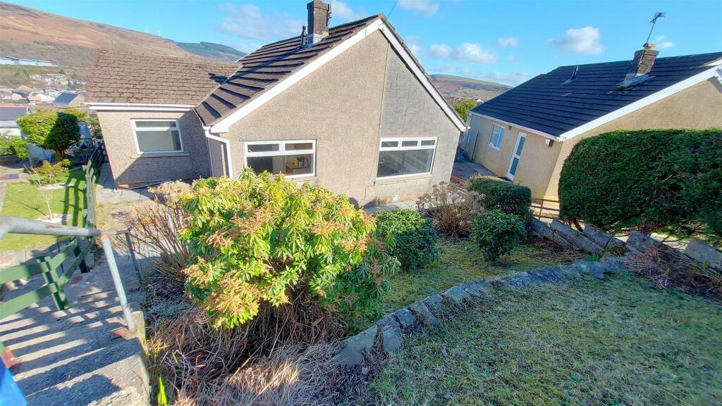 Additional image 17 of Pen Yr Ysgol, Maesteg