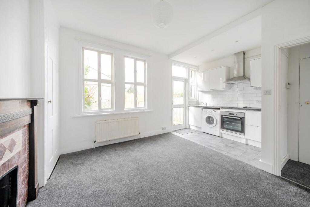 Additional image 4 of Pelham Road, Beckenham