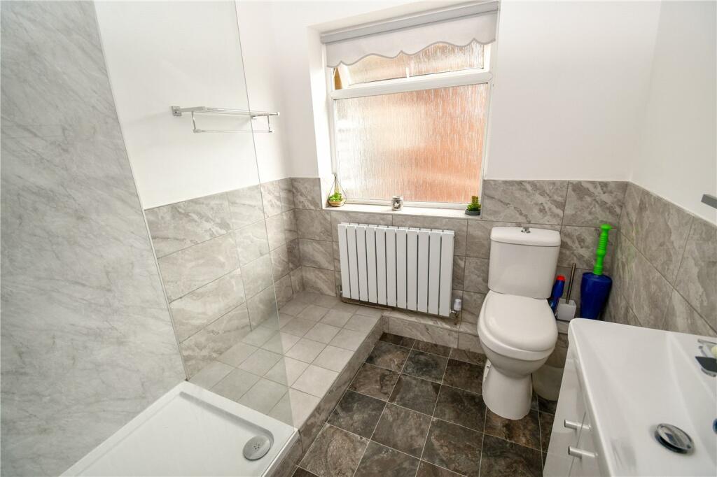 Additional image 11 of Goodakers Court, Arrowe Park, Wirral