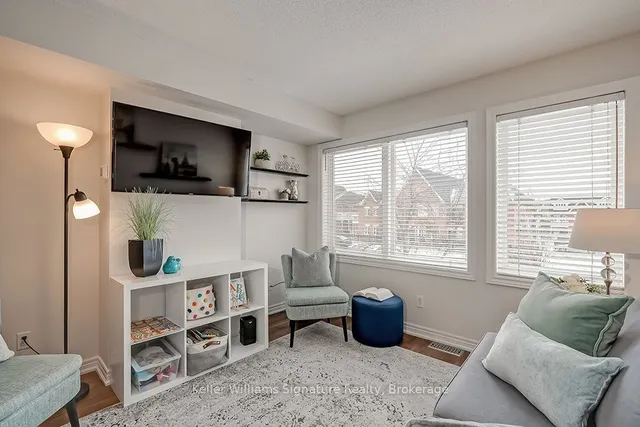 Additional image 17 of 1751 Lampman Ave Unit 31