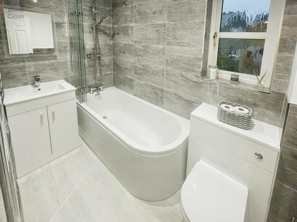 Additional image 8 of Clos Castell Newydd, Broadlands, Bridgend . CF31 5DR