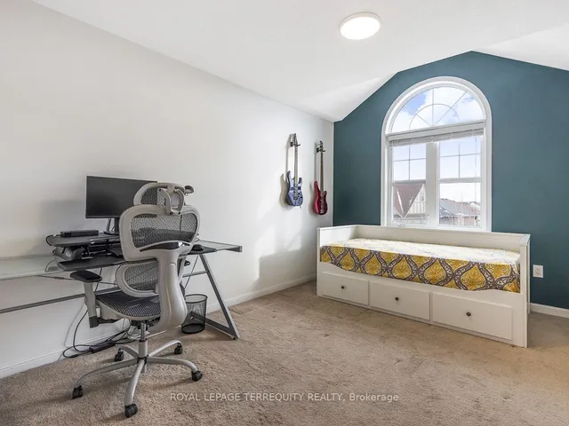 Additional image 18 of 471 Dalhousie Gate