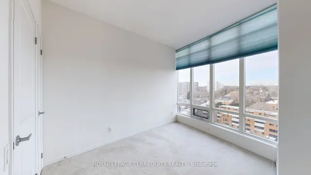 Additional image 20 of 15 Windermere Ave Unit 1005