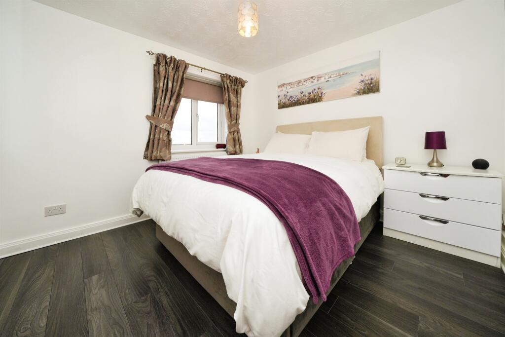 Additional image 10 of Dunlins Court, Wallasey