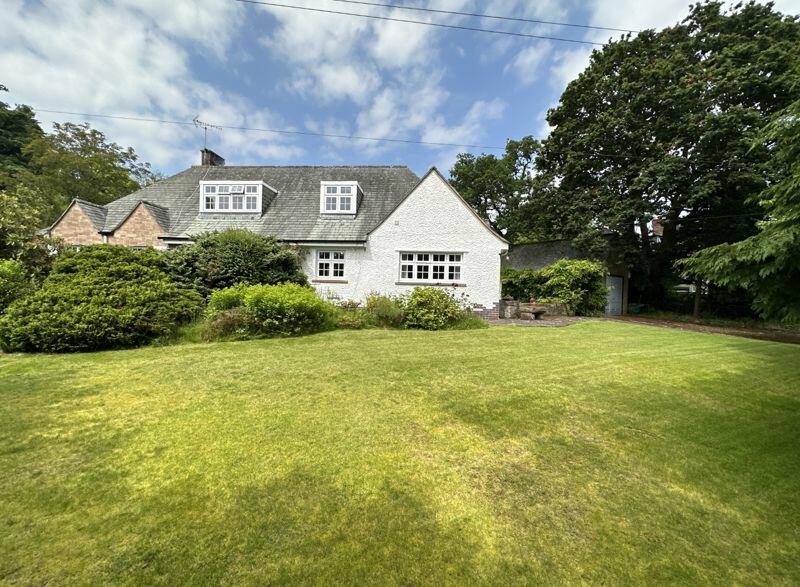 Additional image 3 of Well Lane, Gayton, Wirral