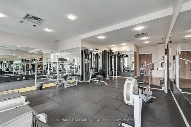 Additional image 28 of 260 Sackville St Unit 506