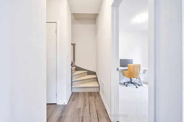 Additional image 20 of 20 William Jackson Way Unit 91