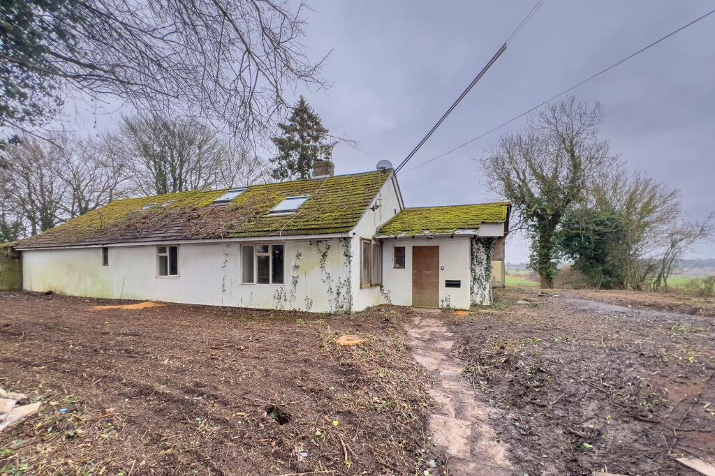 Additional image 23 of Thaxted Road, Debden, CB11