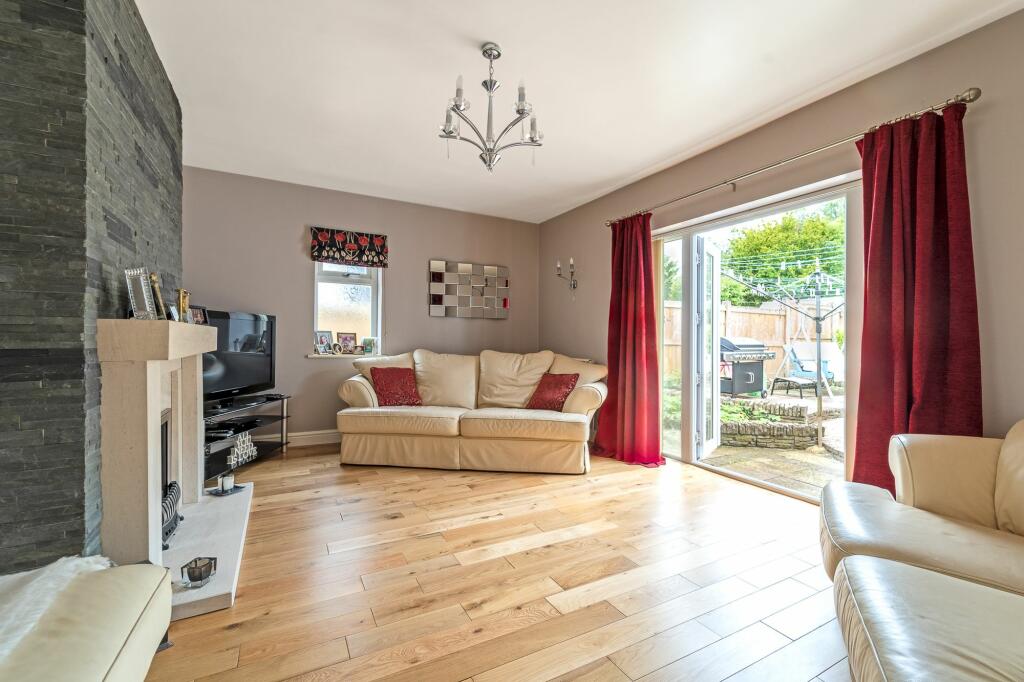 Additional image 2 of Vickers Close, Hawarden, CH5