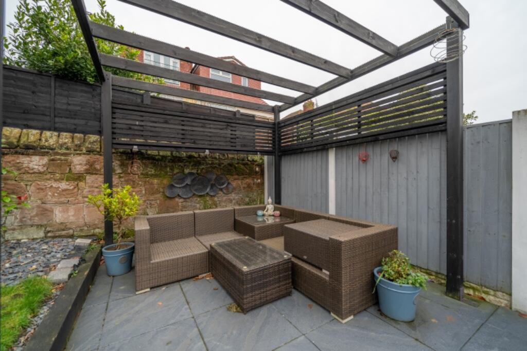 Additional image 30 of Ashburton Road, CH48