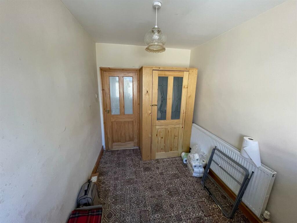 Additional image 20 of Fairfield Avenue, Maesteg