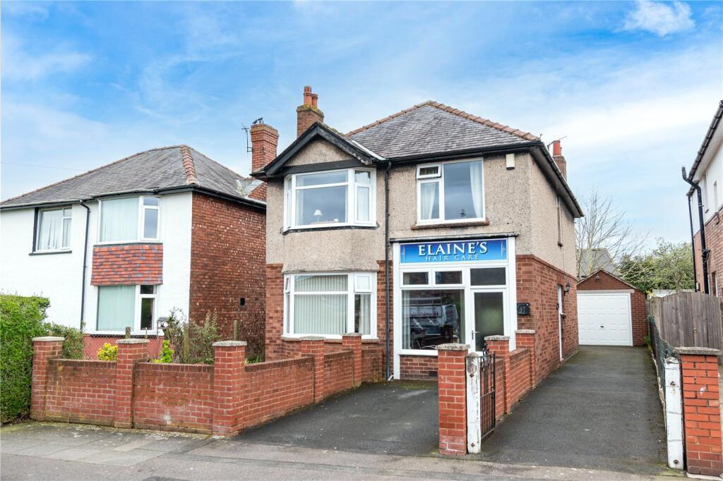 Additional image 25 of 47 Scalegate Road, Carlisle