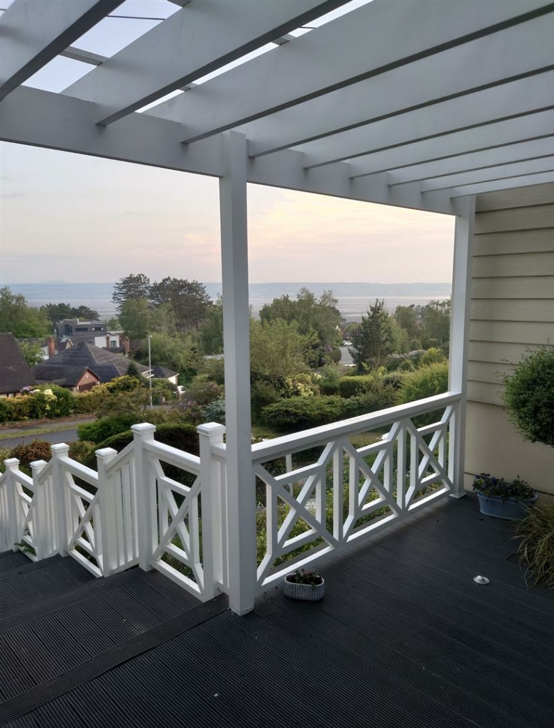 Additional image 29 of Oldfield Way, Heswall, Wirral