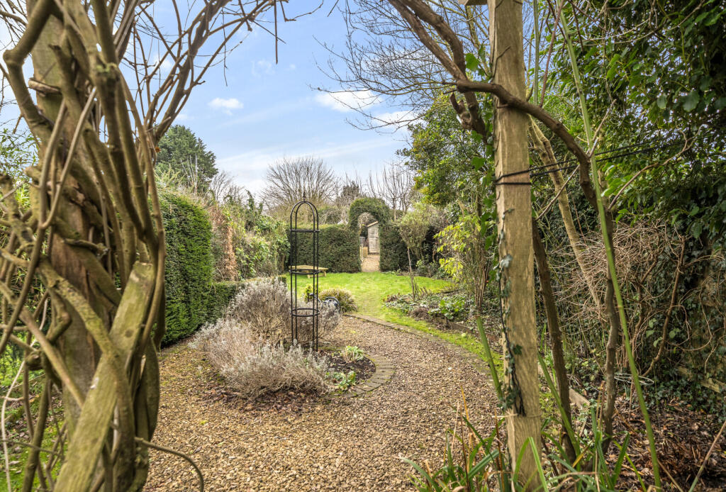 Additional image 24 of Burnett, Keynsham, Bristol, Somerset, BS31