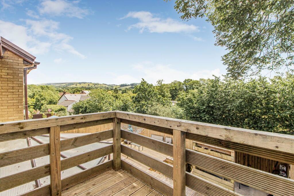Additional image 17 of Chandlers Reach, Llantwit Fardre, Pontypridd, CF38