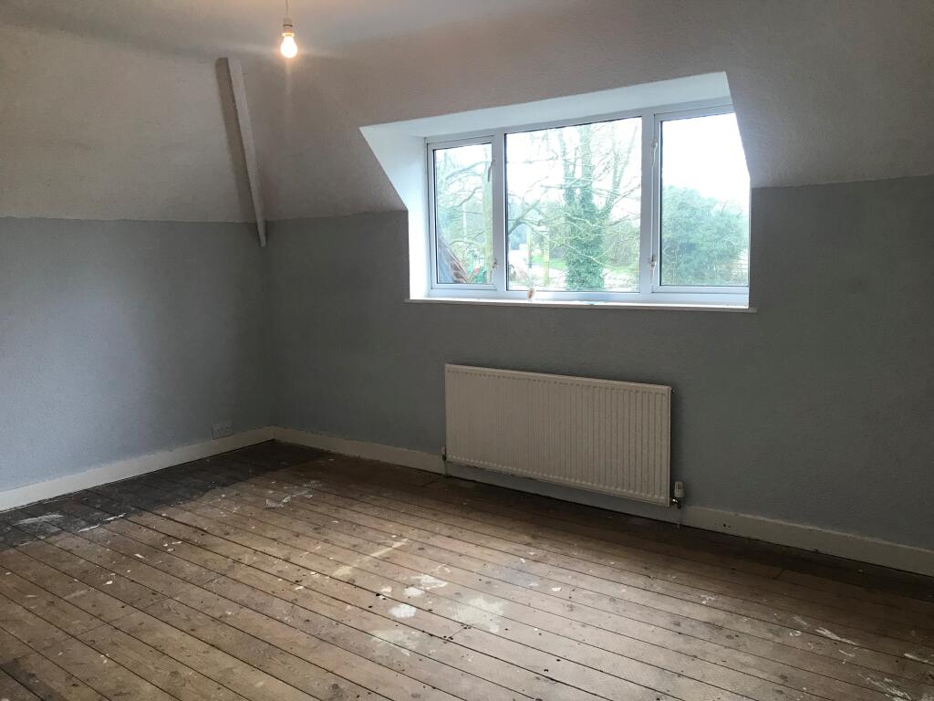 Additional image 9 of 3 Friday Lane, West Midlands, B92 0HY