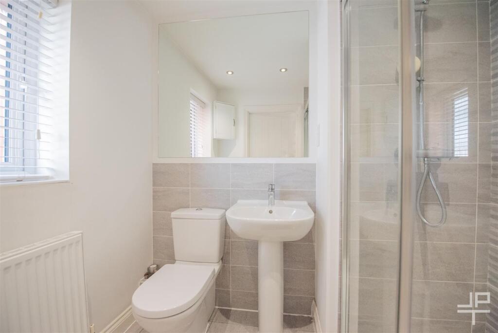 Additional image 43 of Edges Farm Close, Westhoughton, Bolton, BL5 2QY