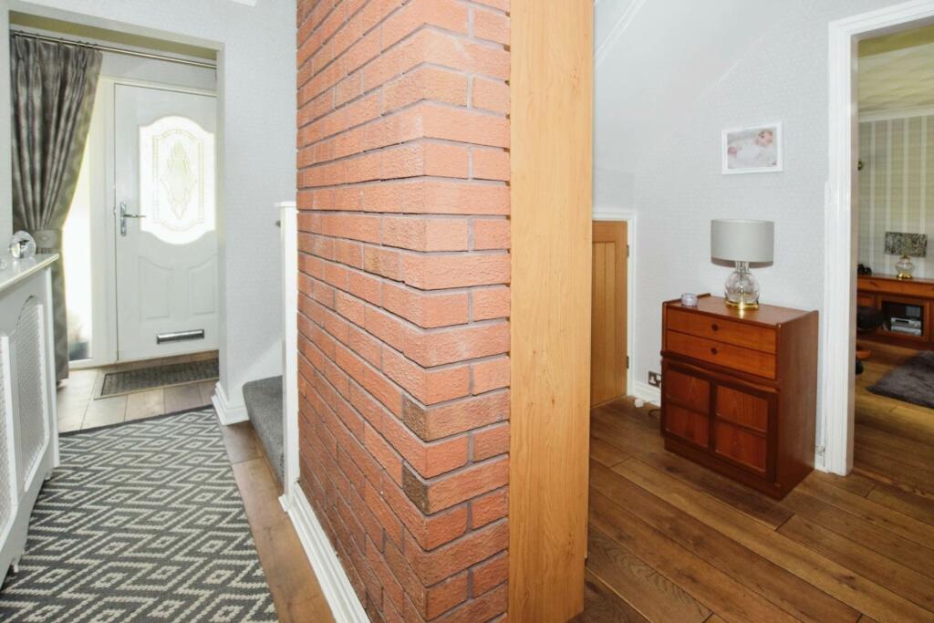 Additional image 6 of Dibbinview Grove, Spital