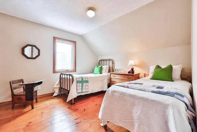 Additional image 10 of 186 Inksetter Rd