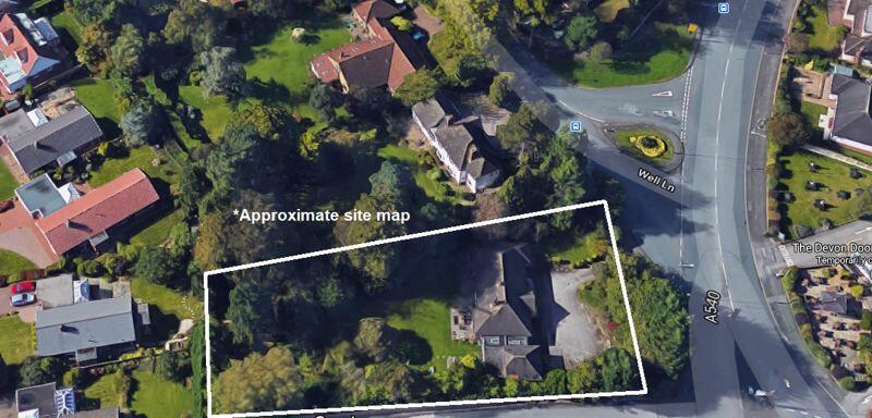 Additional image 26 of Well Lane, Gayton, Wirral