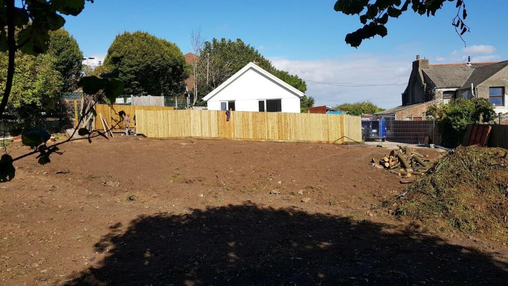 Additional image 7 of Laura Street