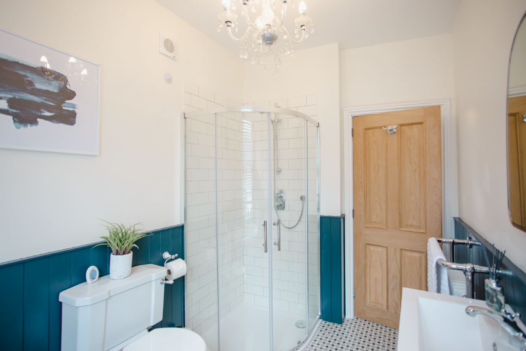 Additional image 26 of Gladstone Road, Chester, Cheshire, CH1