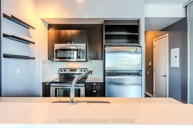 Additional image 14 of 103 The Queensway Ave Unit 2610