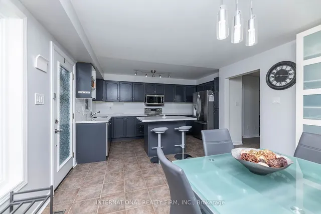 Additional image 8 of 1855 Appleby Line