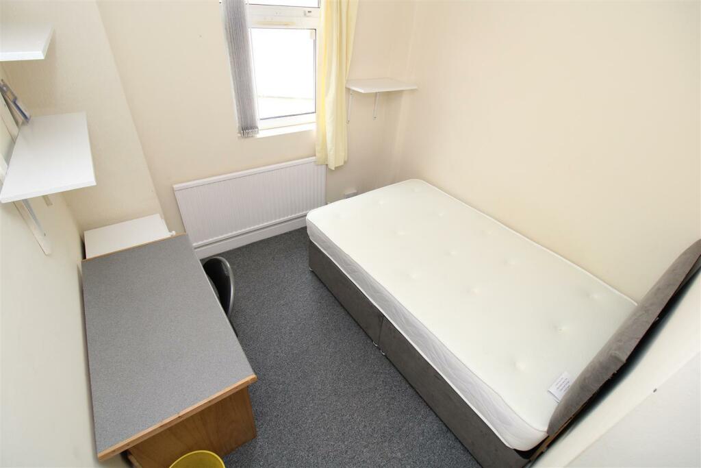 Additional image 3 of Belle Vue Terrace, Treforest
