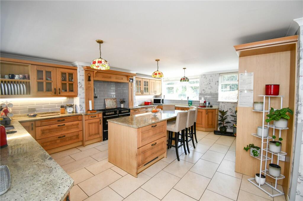 Additional image 2 of Mumfords Lane, Meols, Wirral