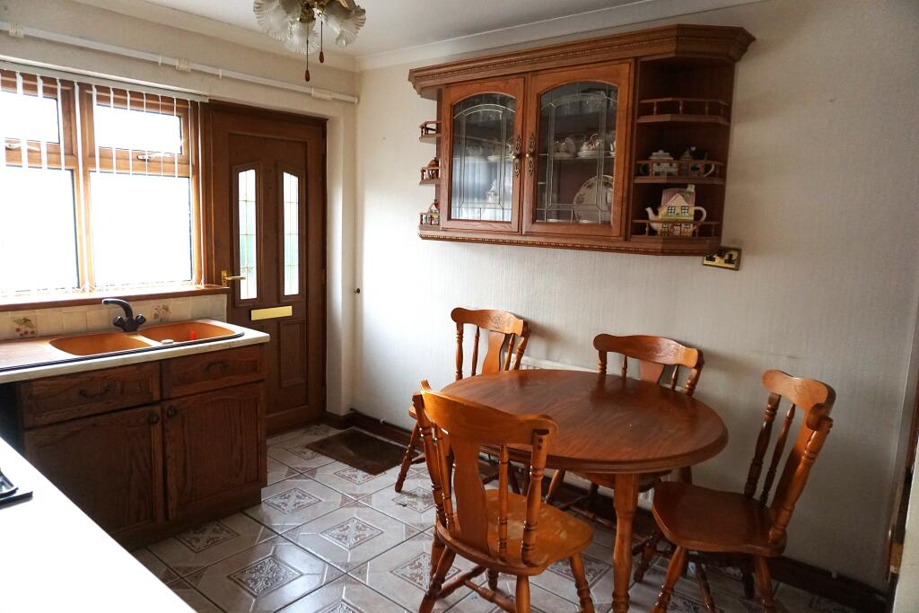 Additional image 2 of Park View, Maesteg, CF34