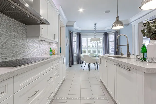 Additional image 14 of 729 Wettlaufer Terr