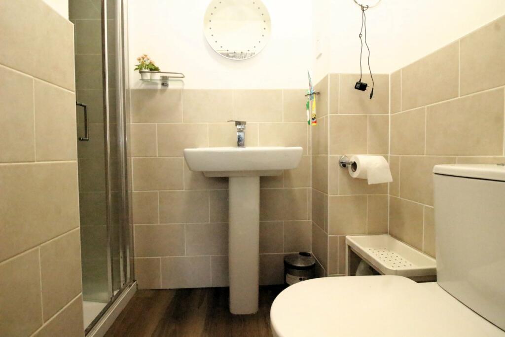 Additional image 11 of South View, Boverton, Llantwit Major, CF61