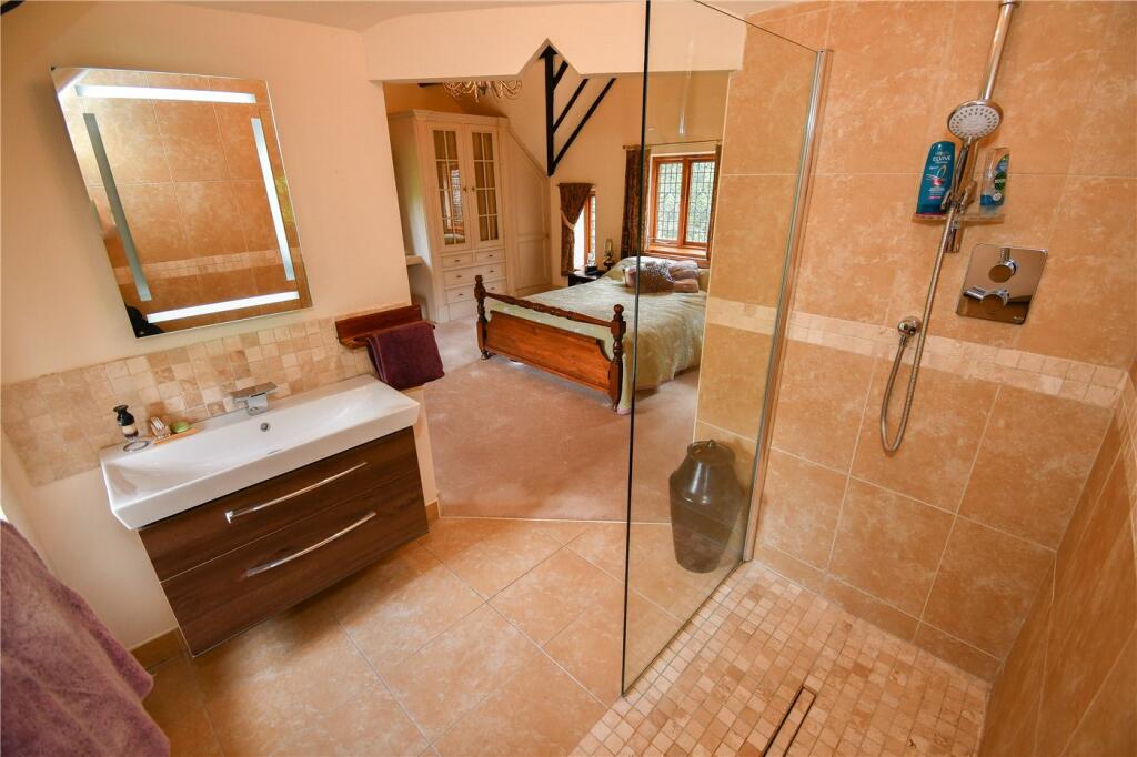 Additional image 17 of Caldy Road, Caldy, Wirral