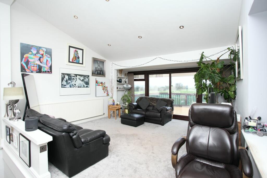 Additional image 7 of Cae Drain, Penycoedcae Road, Penycoedcae, Pontypridd