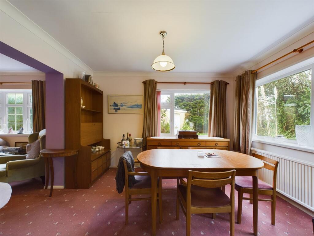 Additional image 12 of Lundy Close, Nottage, Porthcawl