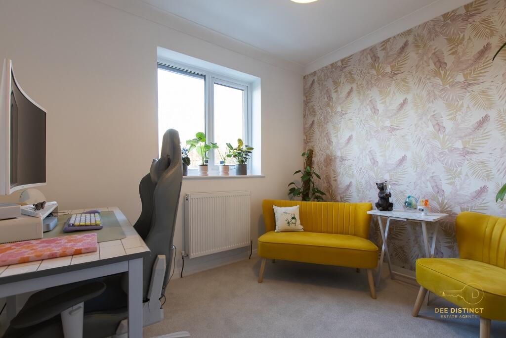 Additional image 22 of Barton Hey Drive, CH48