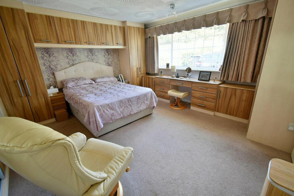 Additional image 8 of Craigwood Drive, Ferndown, BH22