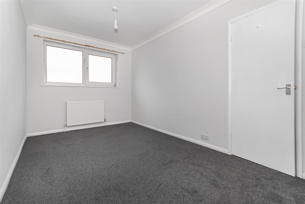 Additional image 20 of Holcombe Lee, Ramsbottom, Bury