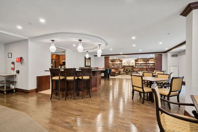 Additional image 23 of 12 Rean Dr Unit PH9