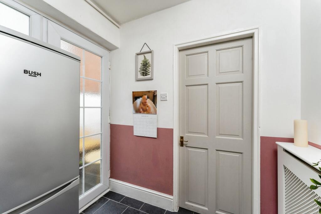 Additional image 7 of Carter Street, CHESTER, Cheshire, CH1