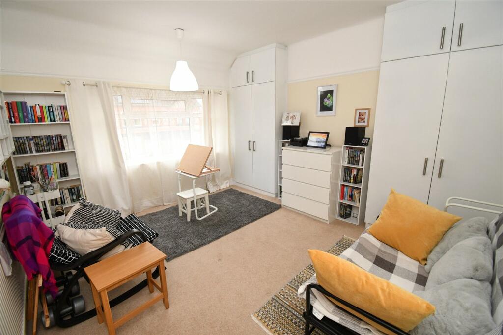 Additional image 14 of Ethelbert Road, Meols, Wirral