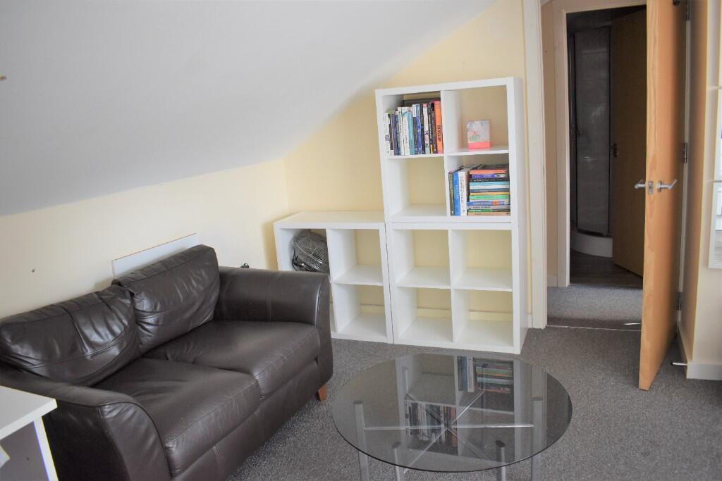 Additional image 7 of Catherine Street, Cardiff(City), CF24