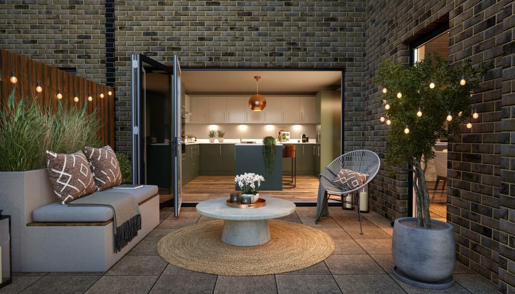 Additional image 8 of The Dale, Parc Llandaff, Llantrisant Road, Cardiff