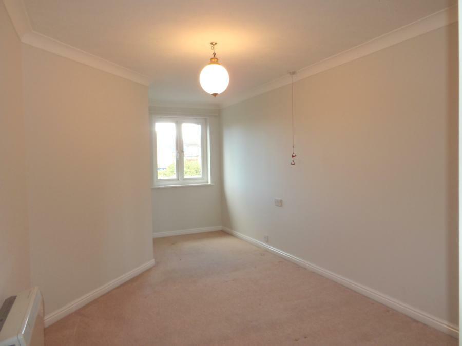 Additional image 5 of Arkle Court, The Holkham, Vicars Cross, Chester, CH3